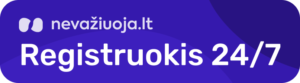 nevažiuoja_247_registruokis