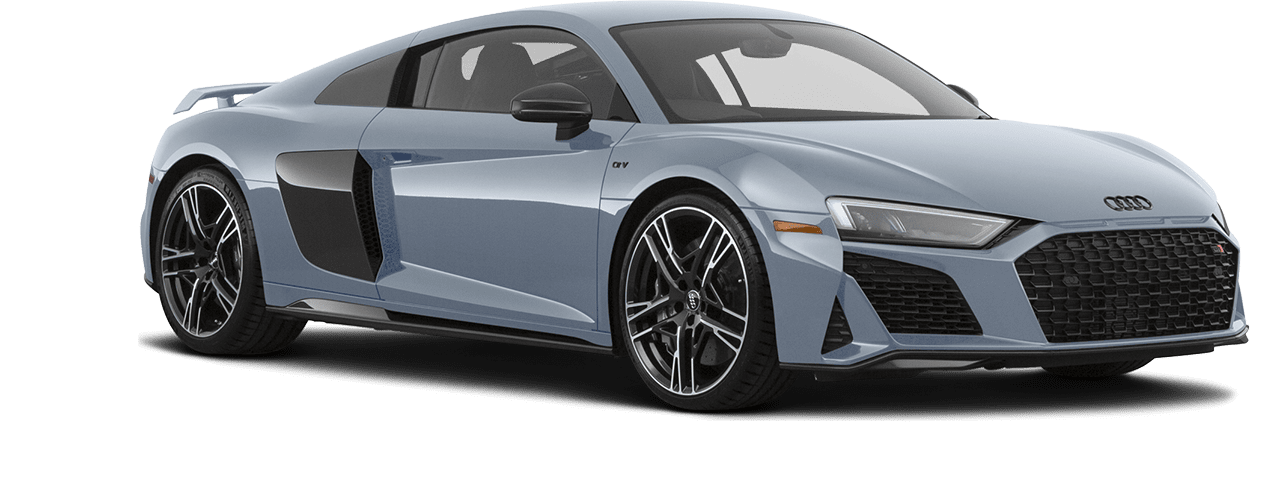 3GDetailing - Car
